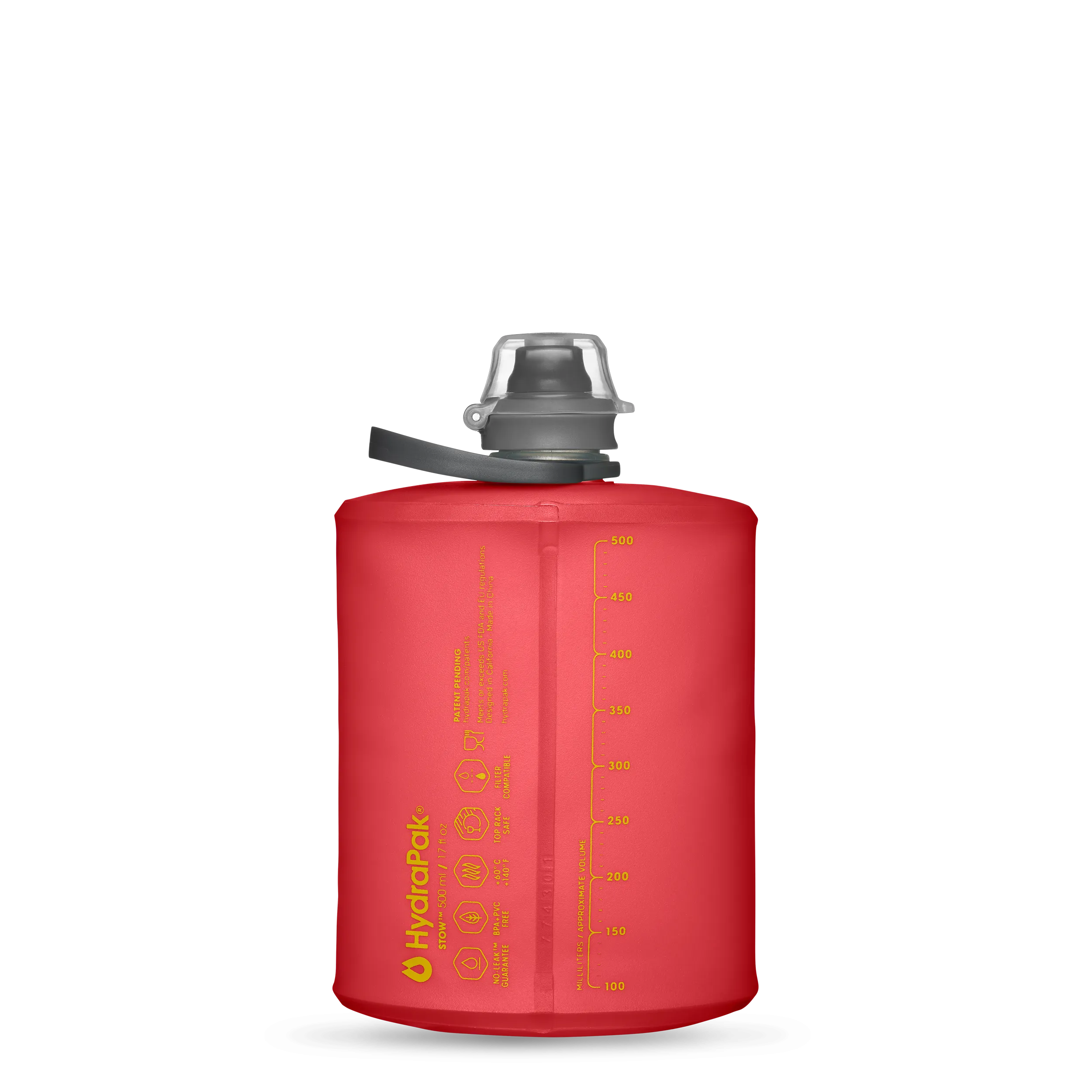 Stow™ 500ml