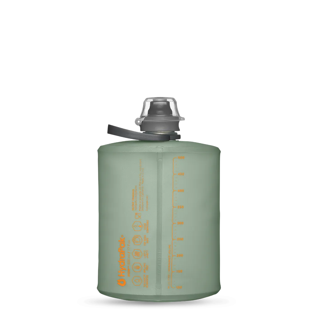 Stow™ 500ml
