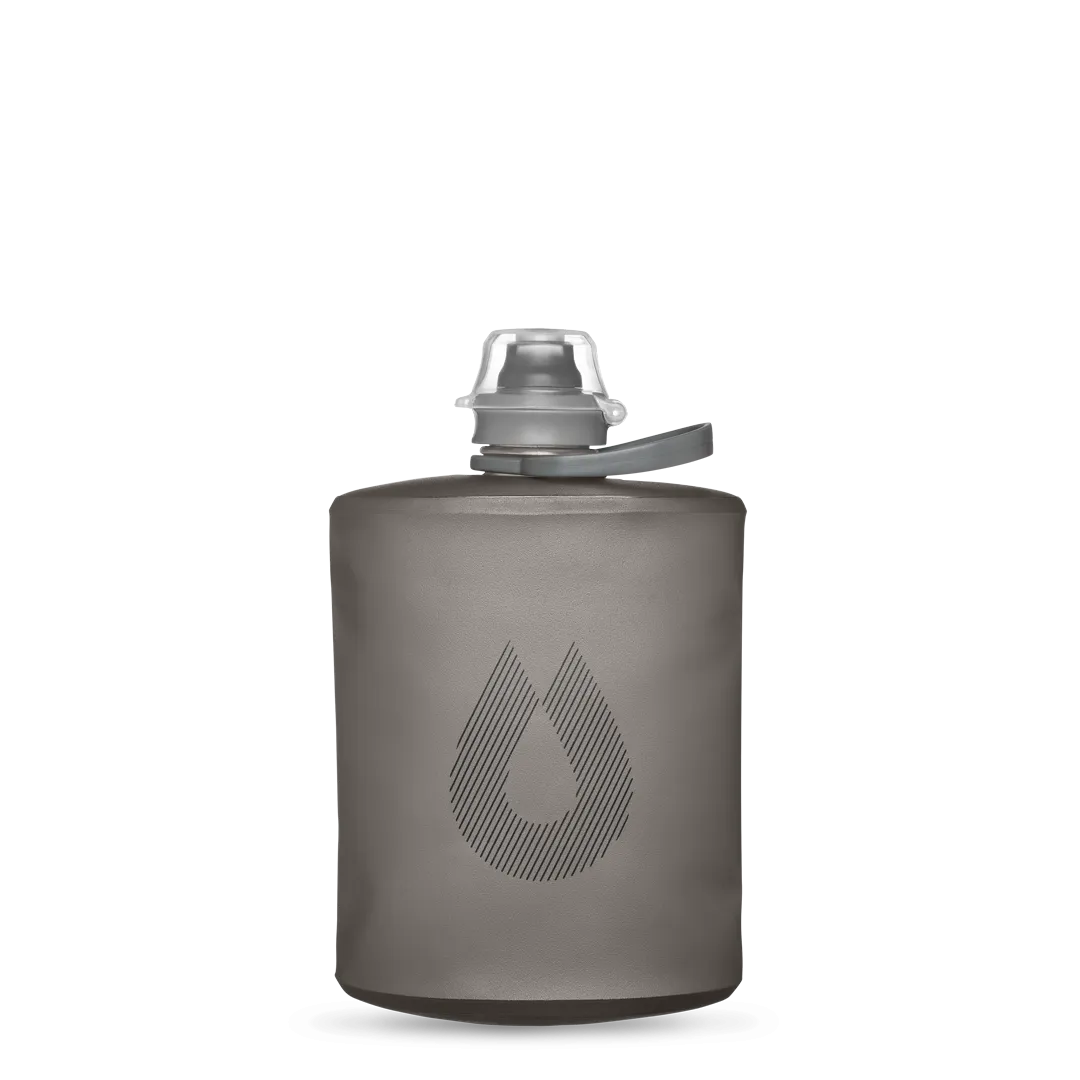 Stow™ 500ml