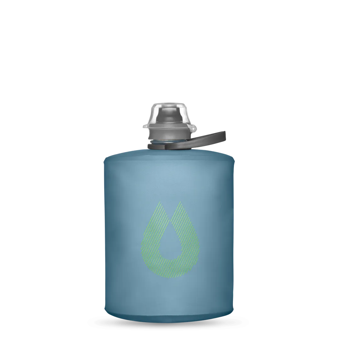 Stow™ 500ml