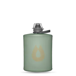 Stow™ 500ml