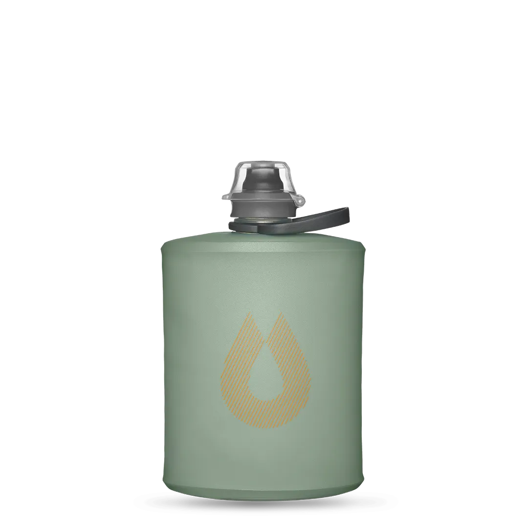 Stow™ 500ml