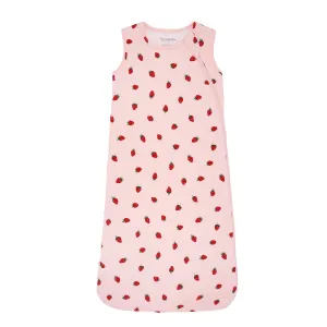 Strawberries Sleep Sack