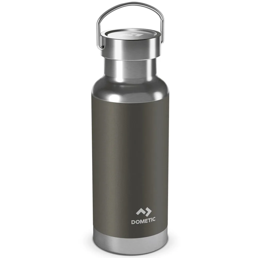Thermo 480ml Insulated Bottle