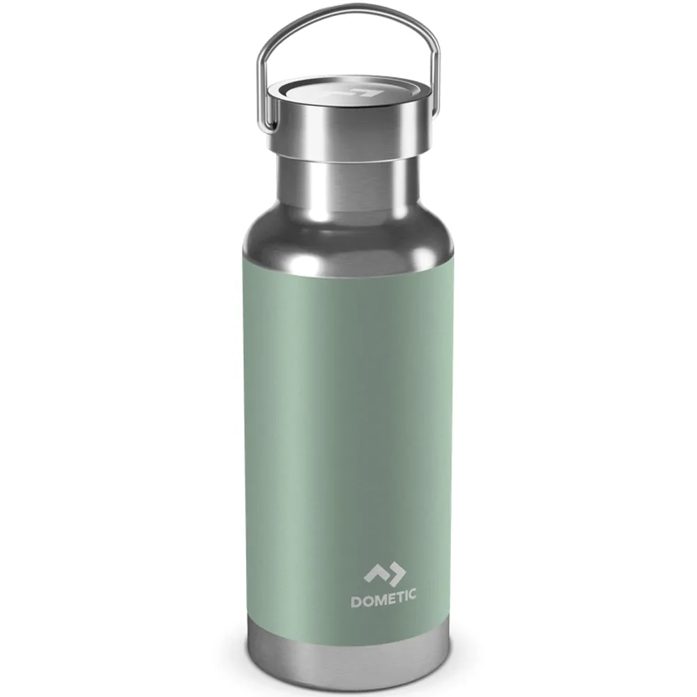 Thermo 480ml Insulated Bottle