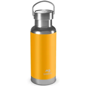 Thermo 480ml Insulated Bottle
