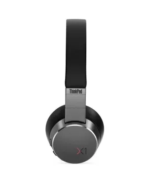 Thinkpad X1 Active Headphone