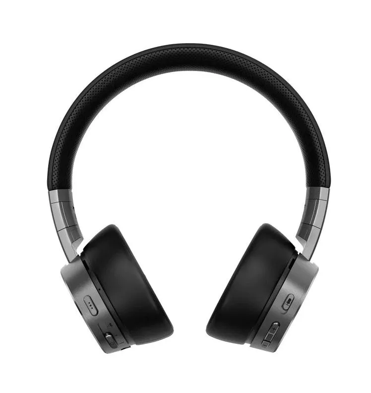 Thinkpad X1 Active Headphone
