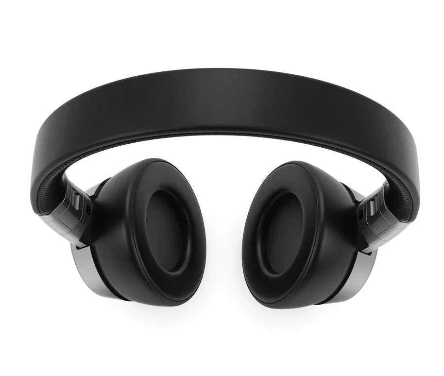 Thinkpad X1 Active Headphone