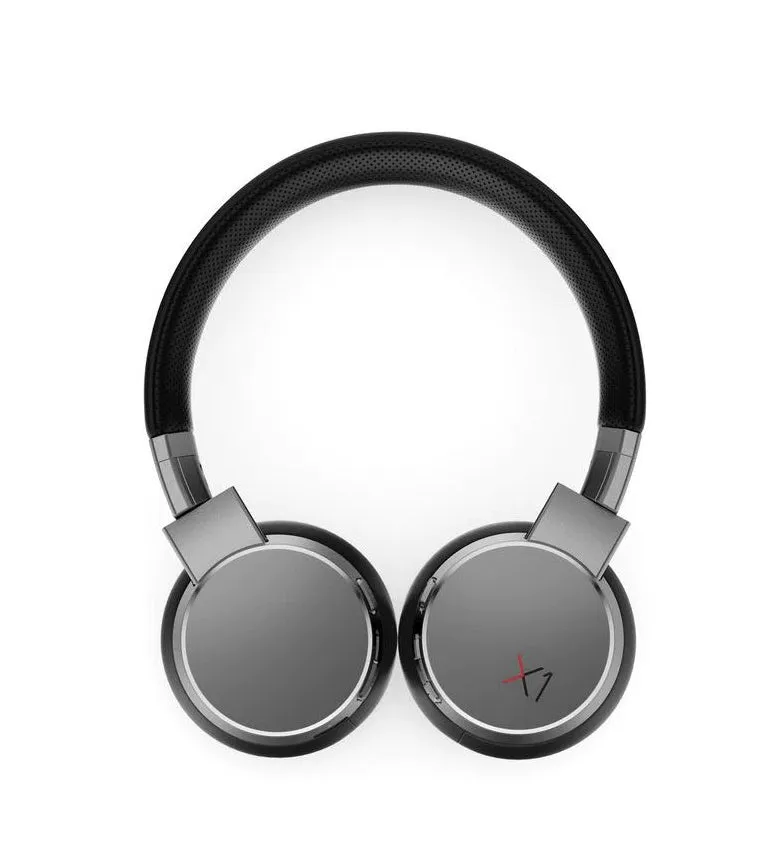 Thinkpad X1 Active Headphone