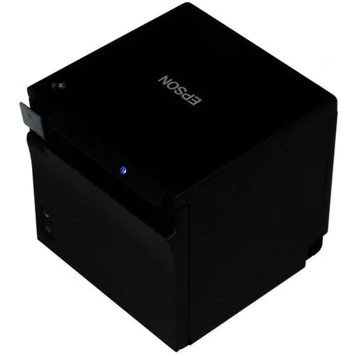 Tm-M30ii (122) Usb Black