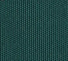 TOP NOTCH 9 - WATER RESISTANT POLYESTER