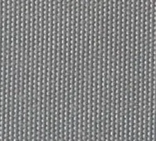 TOP NOTCH 9 - WATER RESISTANT POLYESTER