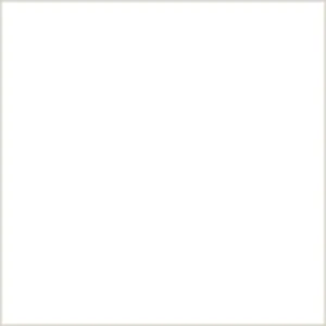 TOP NOTCH 9 - WATER RESISTANT POLYESTER