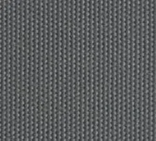 TOP NOTCH 9 - WATER RESISTANT POLYESTER