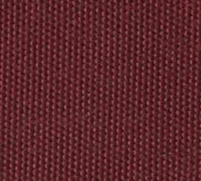 TOP NOTCH 9 - WATER RESISTANT POLYESTER