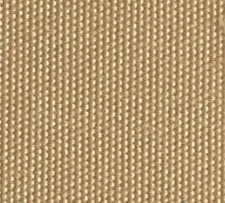 TOP NOTCH 9 - WATER RESISTANT POLYESTER