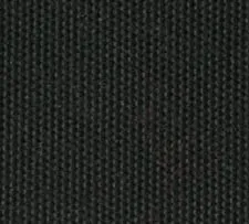 TOP NOTCH 9 - WATER RESISTANT POLYESTER