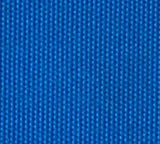 TOP NOTCH 9 - WATER RESISTANT POLYESTER