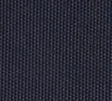 TOP NOTCH 9 - WATER RESISTANT POLYESTER