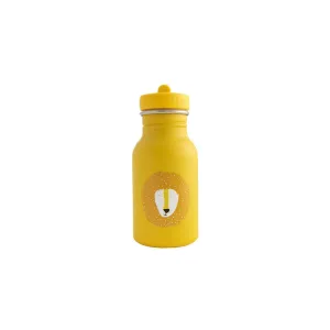 Trixie Drinking Bottle - 350ml - Mr Lion