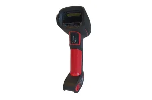 Usb Kit Tethered 1D/2D Xlr