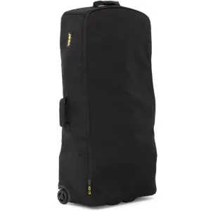 Veer Universal Wheeled Travel Bag for Cruisers