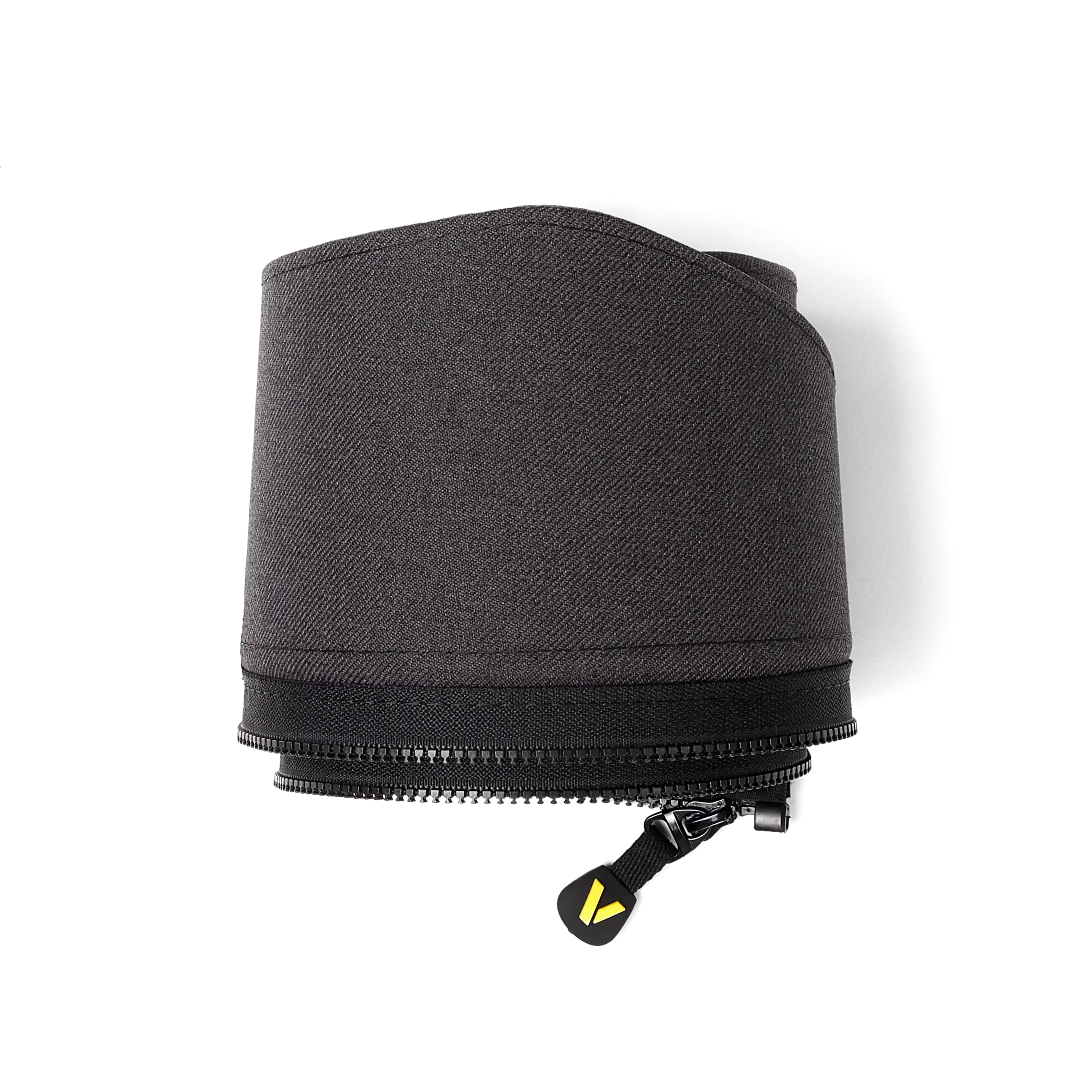 Visor for Cruiser Retractable Canopy (Open Box)