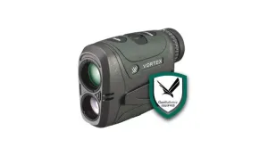 VORTEX RAZOR HD 4000 GB BALLISTICS RANGEFINDER