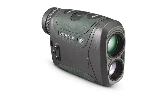 VORTEX RAZOR HD 4000 GB BALLISTICS RANGEFINDER