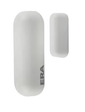 Wireless Door and Window Alarm Sensor