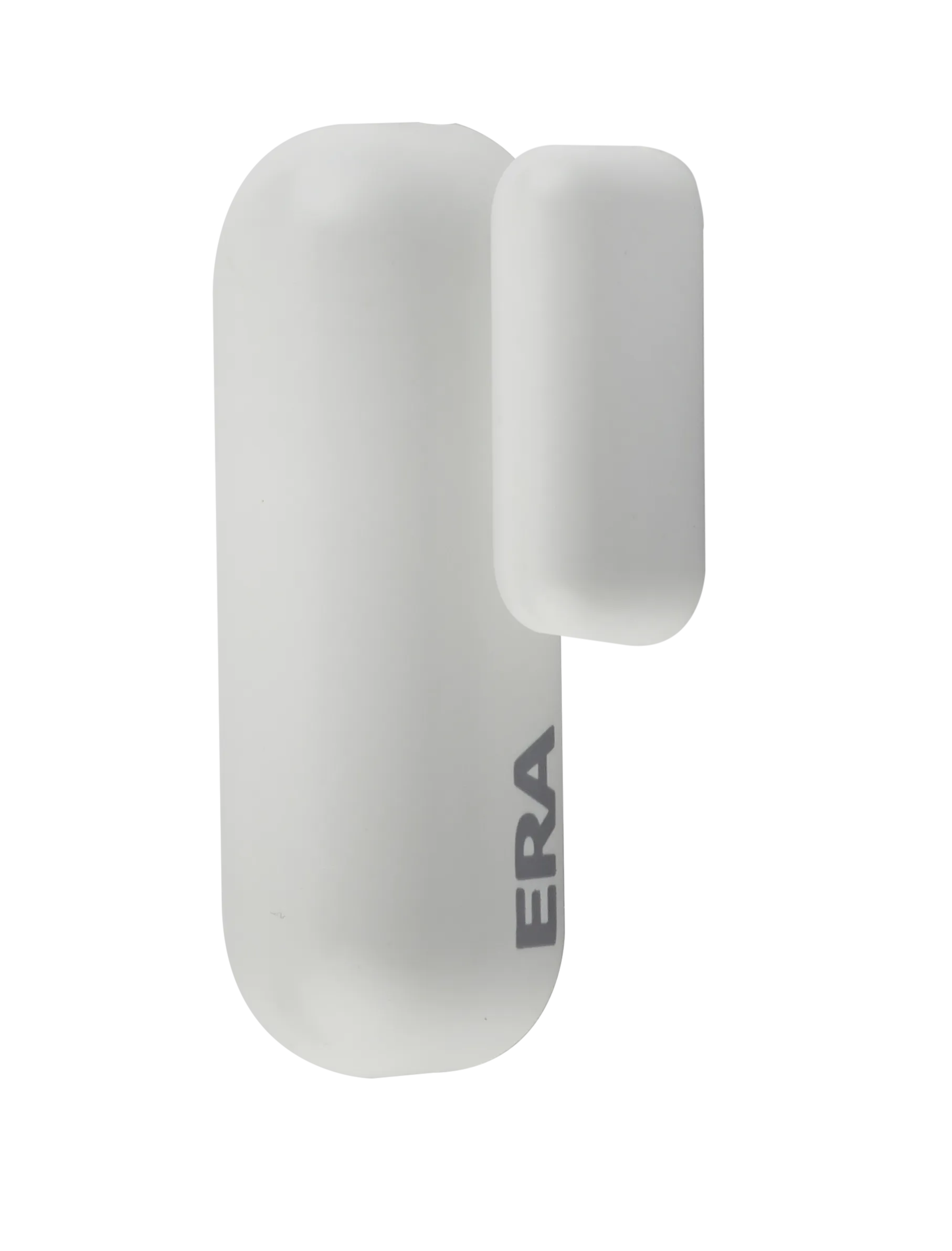 Wireless Door and Window Alarm Sensor