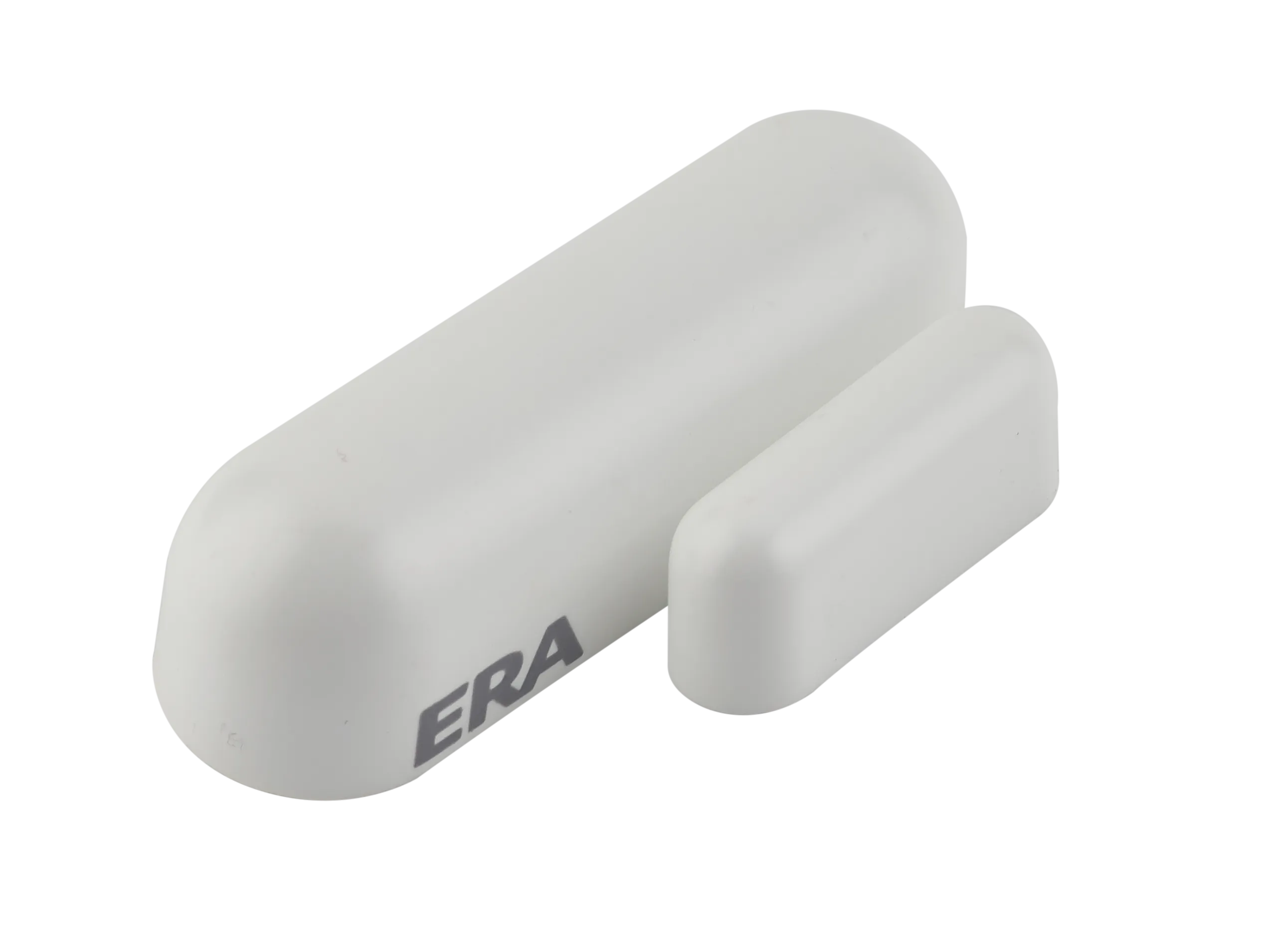 Wireless Door and Window Alarm Sensor