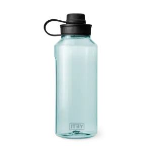 Yeti Yonder 1.5L Water Bottle With Tether Cap  - Seafoam
