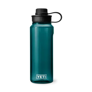 YETI | Yonder Tether 34oz (1L) Water Bottle - Agave Teal