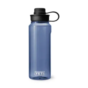 YETI | Yonder Tether 34oz (1L) Water Bottle - Navy