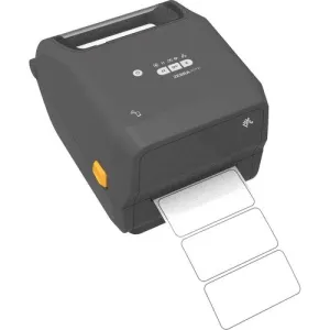 Zd421 Tt 300 Dpi Usb Host