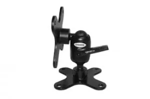 Zirkona Medium Joiner With (2)