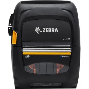 Zq511 Dt 3.15In Eng Bt 4.1